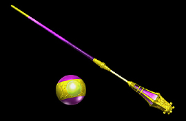 ꡼ No.006 | ֿԢ̵6 ԾפνŵŹŵˡȯˤϿ饯ǤΥץ쥤ڤŹƬθ񤬴졦ꥢǼ»