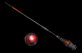 ꡼ No.007 | ֿԢ̵6 ԾפνŵŹŵˡȯˤϿ饯ǤΥץ쥤ڤŹƬθ񤬴졦ꥢǼ»