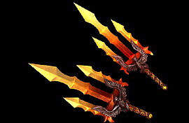 ꡼ No.009 | ֿԢ̵6 ԾפνŵŹŵˡȯˤϿ饯ǤΥץ쥤ڤŹƬθ񤬴졦ꥢǼ»