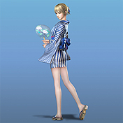 ꡼ No.010 | ֿԢ̵6 ԾפνŵŹŵˡȯˤϿ饯ǤΥץ쥤ڤŹƬθ񤬴졦ꥢǼ»