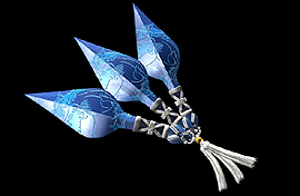 ꡼ No.011 | ֿԢ̵6 ԾפνŵŹŵˡȯˤϿ饯ǤΥץ쥤ڤŹƬθ񤬴졦ꥢǼ»