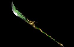 ꡼ No.002 | ֿԢ̵6 Ծפ˿о줹뻰Ĥȿü쥢̵ƵӡסžȡפҲ