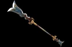 ꡼ No.003 | ֿԢ̵6 Ծפ˿о줹뻰Ĥȿü쥢̵ƵӡסžȡפҲ