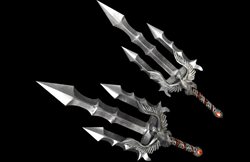 ꡼ No.004 | ֿԢ̵6 Ծפ˿о줹뻰Ĥȿü쥢̵ƵӡסžȡפҲ