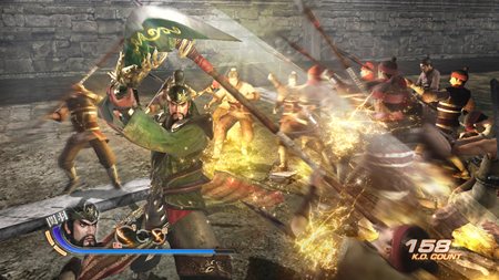 ꡼ No.005 | ֿԢ̵6 Ծפ˿о줹뻰Ĥȿü쥢̵ƵӡסžȡפҲ