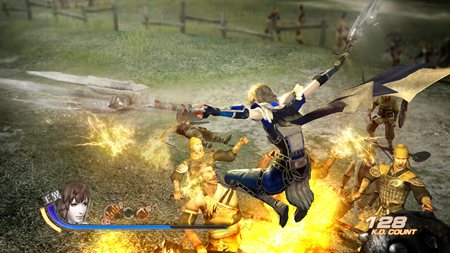 ꡼ No.007 | ֿԢ̵6 Ծפ˿о줹뻰Ĥȿü쥢̵ƵӡסžȡפҲ