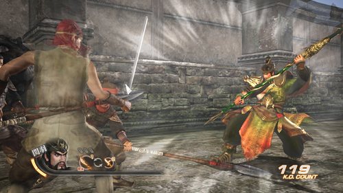 ꡼ No.009 | ֿԢ̵6 Ծפ˿о줹뻰Ĥȿü쥢̵ƵӡסžȡפҲ