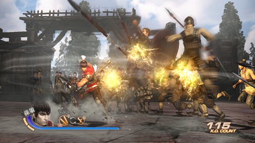 ꡼ No.010 | ֿԢ̵6 Ծפ˿о줹뻰Ĥȿü쥢̵ƵӡסžȡפҲ