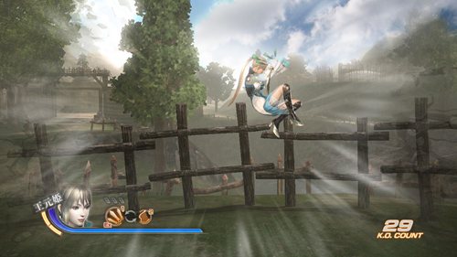 ꡼ No.011 | ֿԢ̵6 Ծפ˿о줹뻰Ĥȿü쥢̵ƵӡסžȡפҲ