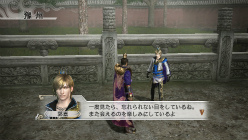 ꡼ No.001 | ֿԢ̵6 ԾסMIXJOYˤäơֿԢ̵6פΥȡ꡼⡼ɤ𾭤ͷ٤褦