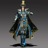 ꡼ No.008 | ֿԢ̵6 ԾסMIXJOYˤäơֿԢ̵6פΥȡ꡼⡼ɤ𾭤ͷ٤褦