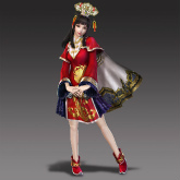 ꡼ No.009 | ֿԢ̵6 ԾסMIXJOYˤäơֿԢ̵6פΥȡ꡼⡼ɤ𾭤ͷ٤褦