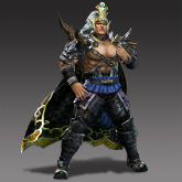 ꡼ No.010 | ֿԢ̵6 ԾסMIXJOYˤäơֿԢ̵6פΥȡ꡼⡼ɤ𾭤ͷ٤褦