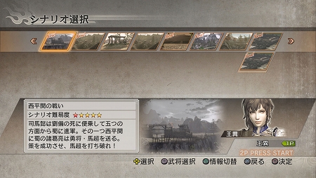 ꡼ No.005 | ֿԢ̵6 Ծ׿𾭡ֲۡפαѷʥꥪͦĶǤˤ뤳ȤǤΤִغס򺻰̼פ̰