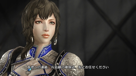 ꡼ No.007 | ֿԢ̵6 Ծ׿𾭡ֲۡפαѷʥꥪͦĶǤˤ뤳ȤǤΤִغס򺻰̼פ̰