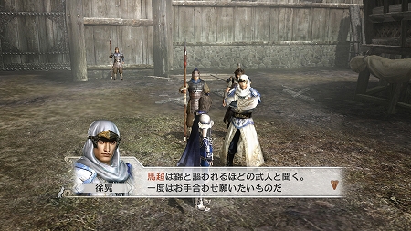 ꡼ No.008 | ֿԢ̵6 Ծ׿𾭡ֲۡפαѷʥꥪͦĶǤˤ뤳ȤǤΤִغס򺻰̼פ̰