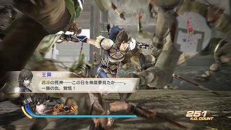 ꡼ No.009 | ֿԢ̵6 Ծ׿𾭡ֲۡפαѷʥꥪͦĶǤˤ뤳ȤǤΤִغס򺻰̼פ̰