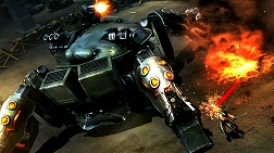 ꡼ No.009 | TGS 2011ϥƥ⥲ॹοȥ뤬Ʋ˽롣Ÿȥ뤬ȾҲ𤵤줿֥饤ʥåץơ