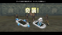 ꡼ No.012 | TGS 2011ϥƥ⥲ॹοȥ뤬Ʋ˽롣Ÿȥ뤬ȾҲ𤵤줿֥饤ʥåץơ