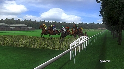 ꡼ No.018 | TGS 2011ϥƥ⥲ॹοȥ뤬Ʋ˽롣Ÿȥ뤬ȾҲ𤵤줿֥饤ʥåץơ