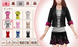 ꡼ No.031 | TGS 2011ϥƥ⥲ॹοȥ뤬Ʋ˽롣Ÿȥ뤬ȾҲ𤵤줿֥饤ʥåץơ