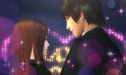 ꡼ No.033 | TGS 2011ϥƥ⥲ॹοȥ뤬Ʋ˽롣Ÿȥ뤬ȾҲ𤵤줿֥饤ʥåץơ