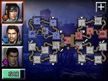 ꡼ No.036 | TGS 2011ϥƥ⥲ॹοȥ뤬Ʋ˽롣Ÿȥ뤬ȾҲ𤵤줿֥饤ʥåץơ