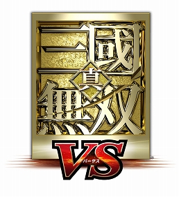 ꡼ No.040 | TGS 2011ϥƥ⥲ॹοȥ뤬Ʋ˽롣Ÿȥ뤬ȾҲ𤵤줿֥饤ʥåץơ