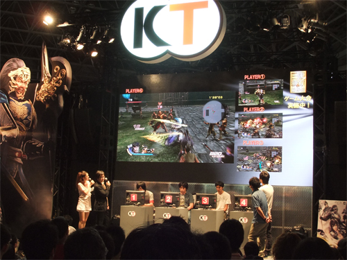 ꡼ No.008 | TGS 2011Ͽ⡼ɡ˽פŨʤݤޤ졪 ֿԢ̵6 Ծץݡ