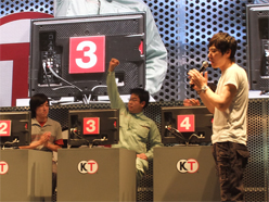 ꡼ No.017Υͥ / TGS 2011Ͽ⡼ɡ˽פŨʤݤޤ졪 ֿԢ̵6 Ծץݡ