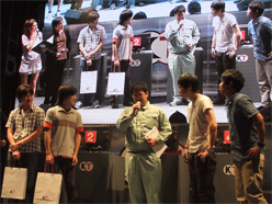 ꡼ No.018Υͥ / TGS 2011Ͽ⡼ɡ˽פŨʤݤޤ졪 ֿԢ̵6 Ծץݡ