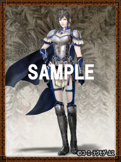 ꡼ No.003Υͥ / ֿԢ̵6 Ծסෳˤι⤫ʿؤȴ֥ۥפαѷʥꥪʤɤγפ餫