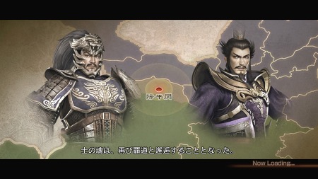 ꡼ No.005 | ֿԢ̵6 Ծסෳˤι⤫ʿؤȴ֥ۥפαѷʥꥪʤɤγפ餫