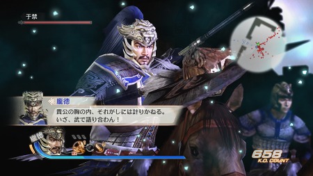 ꡼ No.007 | ֿԢ̵6 Ծסෳˤι⤫ʿؤȴ֥ۥפαѷʥꥪʤɤγפ餫