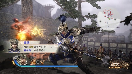 ꡼ No.008 | ֿԢ̵6 Ծסෳˤι⤫ʿؤȴ֥ۥפαѷʥꥪʤɤγפ餫