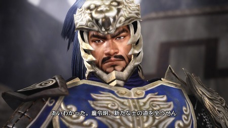 ꡼ No.009 | ֿԢ̵6 Ծסෳˤι⤫ʿؤȴ֥ۥפαѷʥꥪʤɤγפ餫