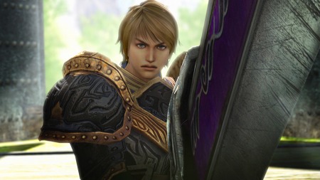 ꡼ No.012 | ֿԢ̵6 Ծסෳˤι⤫ʿؤȴ֥ۥפαѷʥꥪʤɤγפ餫