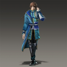 ꡼ No.005 | ֿԢ̵6 Ծסɱ̰١ֵˡפ¢ξ