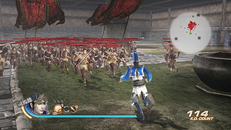 ꡼ No.006 | ֿԢ̵6 Ծסɱ̰١ֵˡפ¢ξ