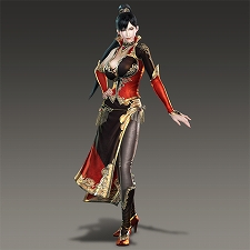 ꡼ No.002 | ȯΡֿԢ̵6 Ծס4̰̾եåٱáֲⷧǭס͡פˡå