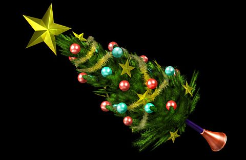 画像ギャラリー No.004のサムネイル画像 / 「真・三國無双6 猛将伝」,本日のDLCは蜀所属の無双武将17名壁紙セット