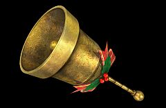 画像ギャラリー No.005のサムネイル画像 / 「真・三國無双6 猛将伝」,本日のDLCは蜀所属の無双武将17名壁紙セット