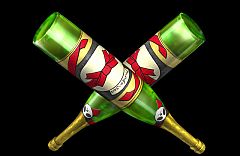 画像ギャラリー No.006のサムネイル画像 / 「真・三國無双6 猛将伝」,本日のDLCは蜀所属の無双武将17名壁紙セット