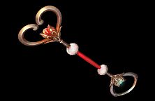 画像ギャラリー No.007のサムネイル画像 / 「真・三國無双6 猛将伝」,本日のDLCは蜀所属の無双武将17名壁紙セット