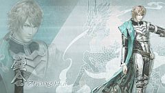 画像ギャラリー No.012のサムネイル画像 / 「真・三國無双6 猛将伝」,本日のDLCは蜀所属の無双武将17名壁紙セット