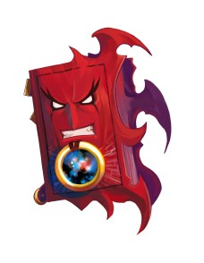 ꡼ No.003 | ܡʡˤΥߥ졼RPGäƤ֥եȥࡦ󥰥 PORTABLEסʥꥪɲä2011ǯ922ȯ