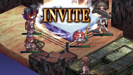 ꡼ No.004 | ܡʡˤΥߥ졼RPGäƤ֥եȥࡦ󥰥 PORTABLEסʥꥪɲä2011ǯ922ȯ