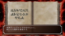 ꡼ No.010 | ܡʡˤΥߥ졼RPGäƤ֥եȥࡦ󥰥 PORTABLEסʥꥪɲä2011ǯ922ȯ