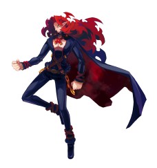 ꡼ No.011 | ܡʡˤΥߥ졼RPGäƤ֥եȥࡦ󥰥 PORTABLEסʥꥪɲä2011ǯ922ȯ