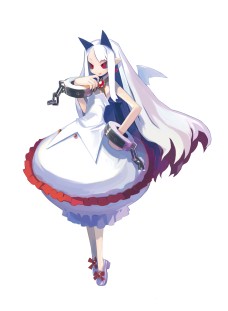 ꡼ No.012 | ܡʡˤΥߥ졼RPGäƤ֥եȥࡦ󥰥 PORTABLEסʥꥪɲä2011ǯ922ȯ